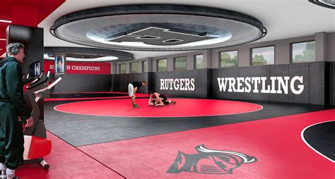 Wrestling gyms. Things To Know About Wrestling gyms. 